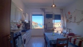 Amaranto Marina Di Camerota